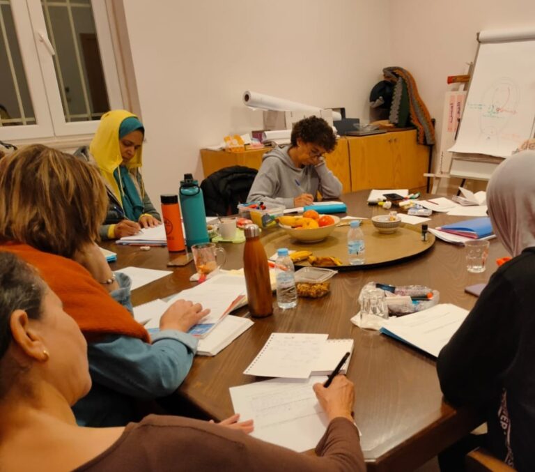 IMG-20231128-WA0002V2