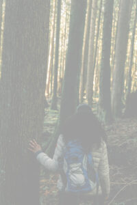 Ma vie s’enracine – Fin février 2026.