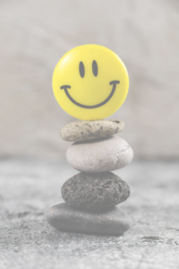 Etre acteur de mon bonheur : Les 28 et 29 mars 2026